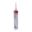 Scheibenkleber 310 Ml Jmcteroson 5553318