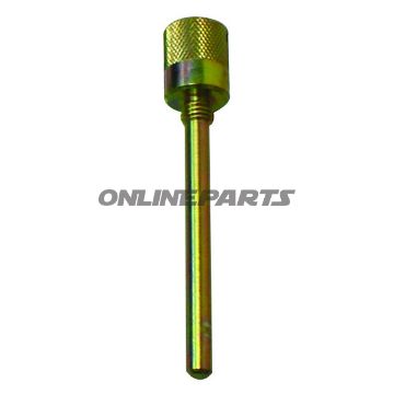 Arretierdorn M10 7.5 Mmfuer Crankshaft