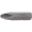 Bit Kreuzschlitz Ph3 5/16Length 32Mm 5/16=8Mm