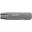 Bit Torx T55 5/16Length 35Mm 5/16=8Mm