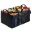 Kofferraumtasche Hamaorganizer Gross