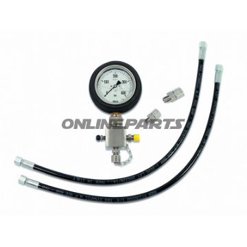 Hd Pruefger Gdp 400400 Bar