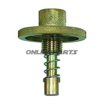Arretierwerkzeugfuer Camshaft