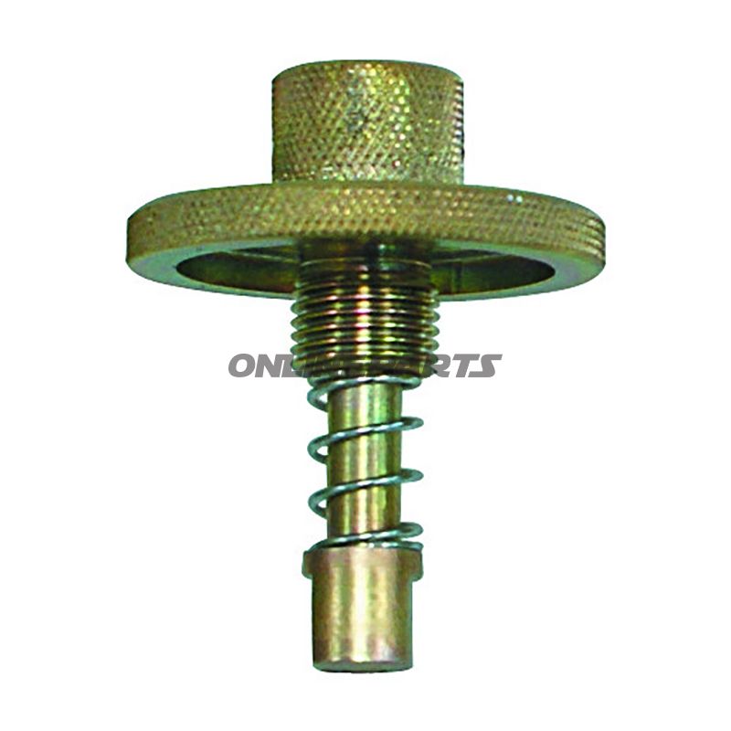 Arretierwerkzeugfuer Camshaft