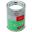 Sealant Curilt2 500Ml