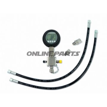 Hd Pruefger Gdpd 400400 Bar