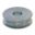 Klinkenrolle Jmp 55003.5Z4-00-21