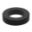 Distanzring Jmp Fox 55003.5Z4-00-1
