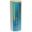 Talkum 500 Gram500g Shaker