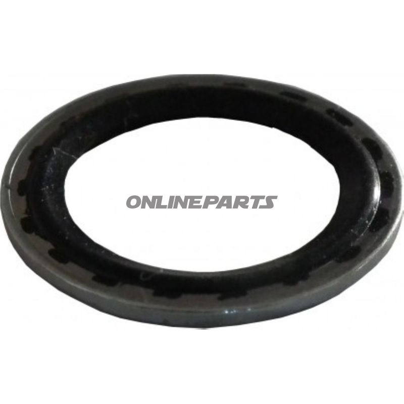 Scheibendichtr 20 Piece17.1Mm Innen