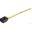 Cable Repair Kitfor Sensor Raddrehzal