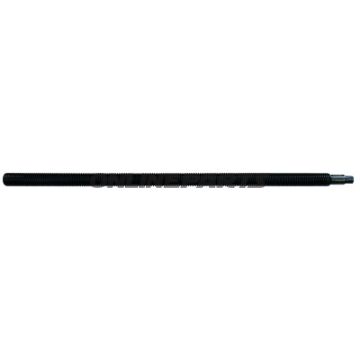 Zug-Druckspindelm24 X 590 Mm