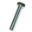 Skrue Vz 8X16 933Pack 100 Altn 4790804