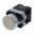 Signalgeber Jmp Fox 5500Ad38-22M  Ac24v
