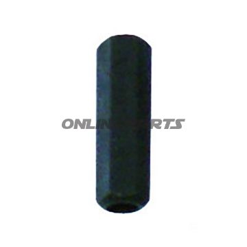 Special Bit Insert Sw10