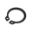 Circlip Jmp 5500Gb/T894.1-1986 16