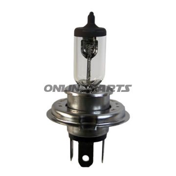 Bulb 24V70/75W H4 Jmposram 1591411