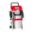 Brake Breathing Devicevario Promatic 520