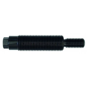 Spindlem16 X 1.5