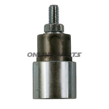 Parksensor Lochst32.2-33.2 Mm Oval