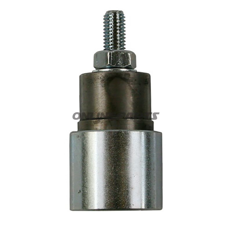 Parksensor Lochst32.2-33.2 Mm Oval
