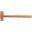 Copper Hammer 1000 G