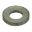 Pressure Ring 93 Mm