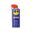 Vielzweckspray Wd-40 400 Mlsmart Straw Düse