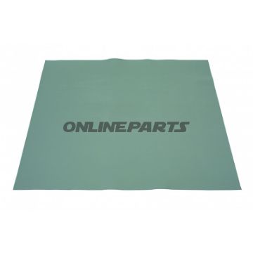 Isoliermatte Hybridelektrofahrzeuge