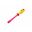 Socket Wrench Dreher 9 Mmvde