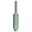 Gewindebolzen M10160 Mm Long