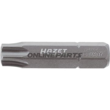Bit Torx T27 5/16Length 35Mm 5/16=8Mm