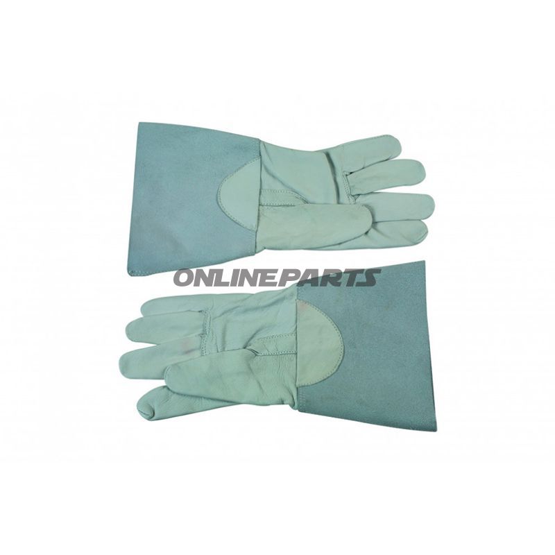 Work Gloves Ueberleder Größe 11