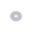 Skærmskiver Vz 5X20pack Of 100 Altn 4791133