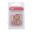 Copper Sealing Washer 14X20x2.0Pkg 10 Pcs Altn 4590147