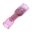 Spade Connector Female 0.5-1.5 6.3Mmjmppck 25 Pcs Altn 1580235