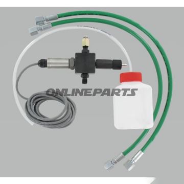 Kit Common-Railm12 M14 2000 Bar
