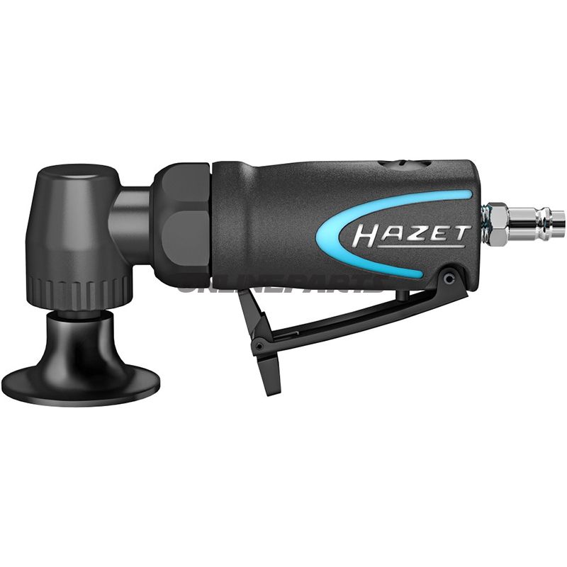Tellerschl Abgewinkelthazet 9033M-11