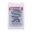 Bolt Galvanized 8.8 M8x20pkg 10 Pcs Altn 4868410
