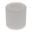 Rolle Rampe Jmp Fox 55003.5Db4-00-15