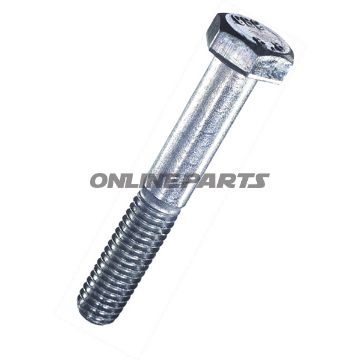 Skrue Vz 8X100 931Pack 50 Pieces