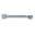 Ring Spanner Cranked 11
