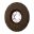 Grinding Wheels 180X4x22 K36+Cut&Grind 3M