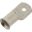 Ringzunge 50.0 M5 Jmppack 1 Pcs
