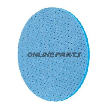 Fine Sanding Disc 150 K600flexibel Hookit 3M