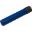 Kraft-Stecknuss 6 Kant 1/2 Zoll 17 Mmummantelt Length 150 Mm