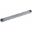 Knarren-Extension340 Mm Long