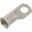 Ringzunge 70.0 M12 Jmppack 1 Pcs