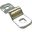 Lasche Lochabstand 60 Mmfor 3386059