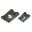 Speed Nut Galvanized 3.5Mmpack 5 Pcs Altn 4839015